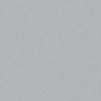 Világosszürke textil jellegű tapéta 252406 