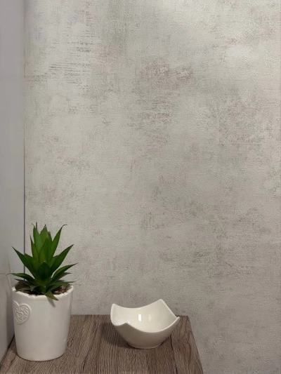 Beton hatású design tapéta 282405 