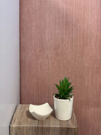 Csíkos magában mintás design tapéta 2850-6 