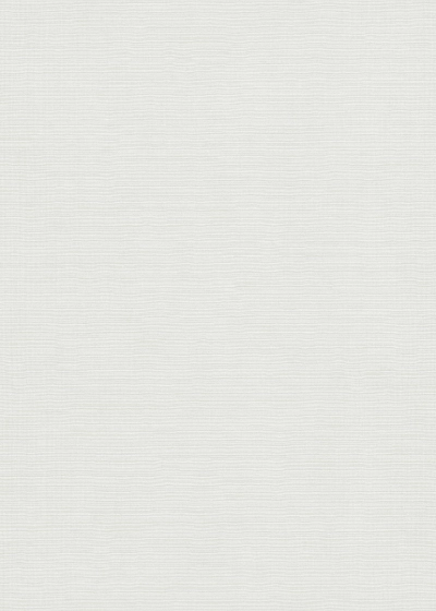 Törtfehér-Világosszürke Textilhatású Vlies Tapéta 10473-01