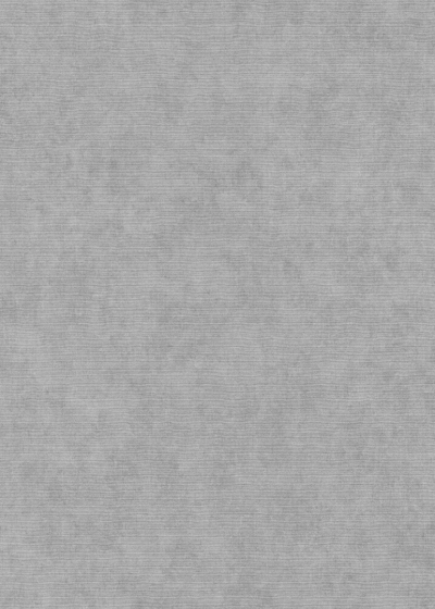 Szürke-Ezüst Textilhatású Vlies Tapéta 10473-10