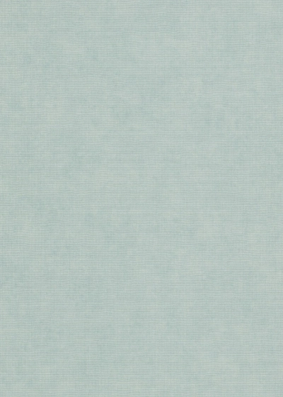 Menta-Zsályazöld Textilhatású Vlies Tapéta 10473-18