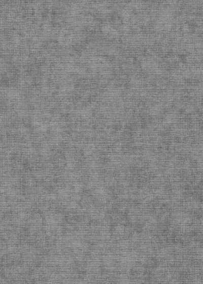 Grafit-Ezüst Textilhatású Vlies Tapéta 10473-29