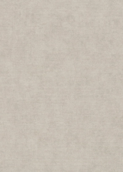 Homokbézs-Selyemszürke Textilhatású Vlies Tapéta 10473-38