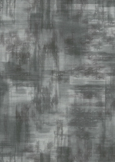 Grafit-Ezüst Absztrakt Textilhatású Vlies Tapéta 10480-29