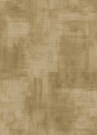 Aranybarna-Bronz Absztrakt Textilhatású Vlies Tapéta 10480-30
