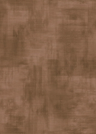 Csokoládébarna-Mogyoró Absztrakt Textilhatású Vlies Tapéta 10480-48