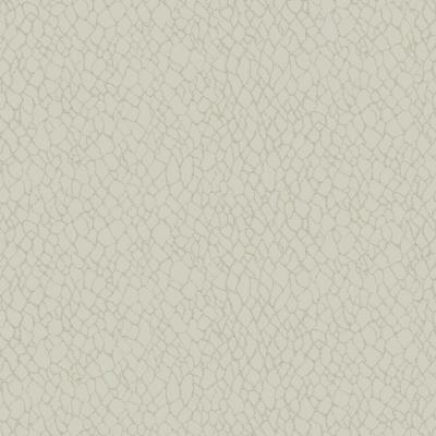 Elegáns Textúrált Krém Vlies Tapéta DWP0232-01