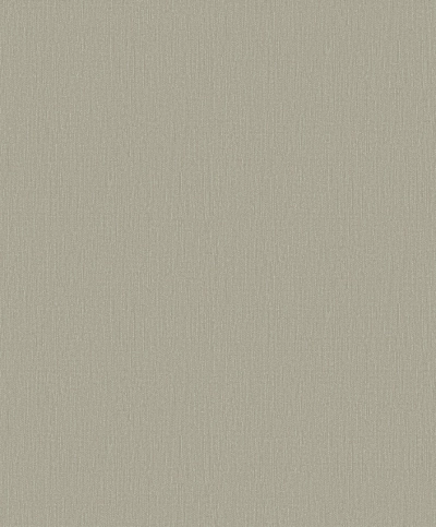 Elegáns Textúrált Taupe Vlies Tapéta F-EI8006
