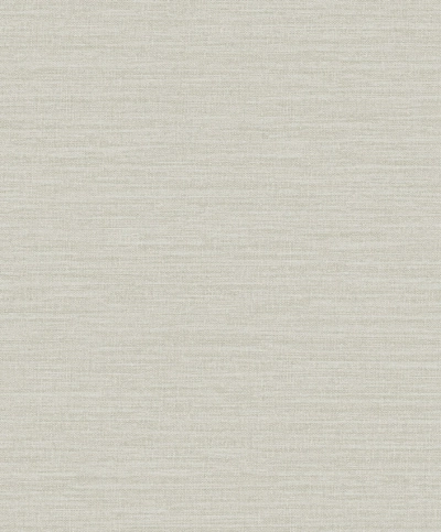 Elegáns Textúrált Krém Vlies Tapéta F-FG6001