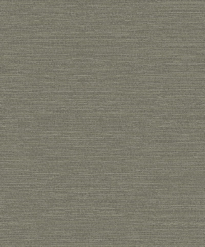 Elegáns Textúrált Szürkésbarna Vlies Tapéta F-FG6010
