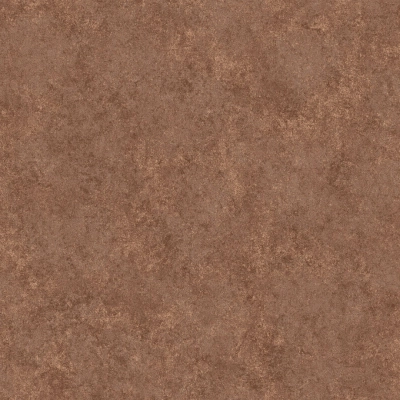 Barna/Bronz márványos betonhatású vlies tapéta G67691