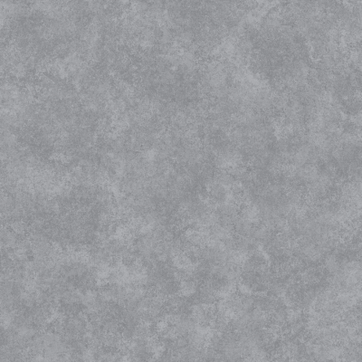 Középszürke betonhatású / glettelt textúrájú vlies tapéta G68081