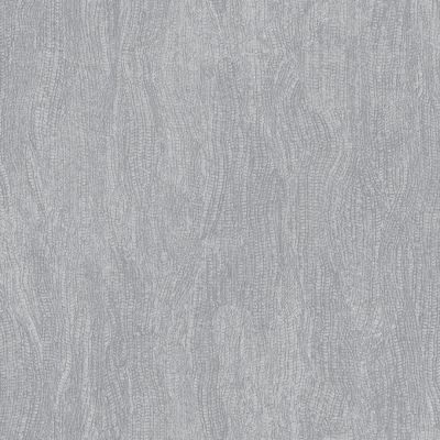 Világosszürke textúrázott / vakolat hatású vlies tapéta G68098