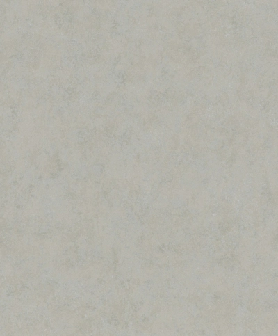 Taupe / Szürkésbarna Egyszínű Textúrált Vlies Tapéta 34826