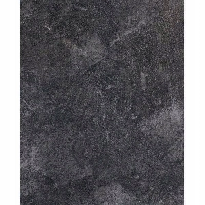 200-3182 Sötét szürke beton hatású minta 45 cm széles