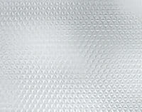 200-2829 Kockás üvegfólia 45 cm széles