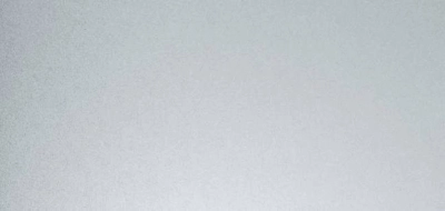 200-5330 Hófúvott üvegfólia 90 cm széles