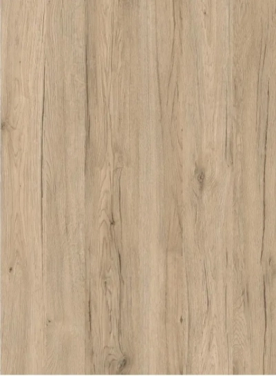 200-5597 Sanremo faerezetes 90 cm széles