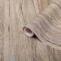 200-5594 Sanremo sötét faminta 90 cm széles