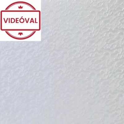 200-8003 Márványos üvegfólia 67,5 cm széles
