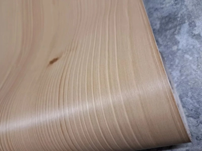 200-8344 Tölgy színű faminta 67,5 cm széles