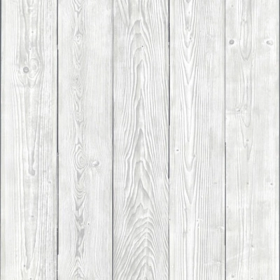 200-8290 Szürke lambéria faerezetes minta 67,5 cm széles