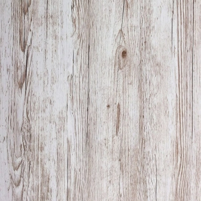 200-8311 Koptatott barna famintás 67,5 cm széles
