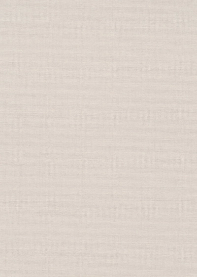 Textilhatású egyszínű vlies tapéta, világos szürkésbézs 10541-05