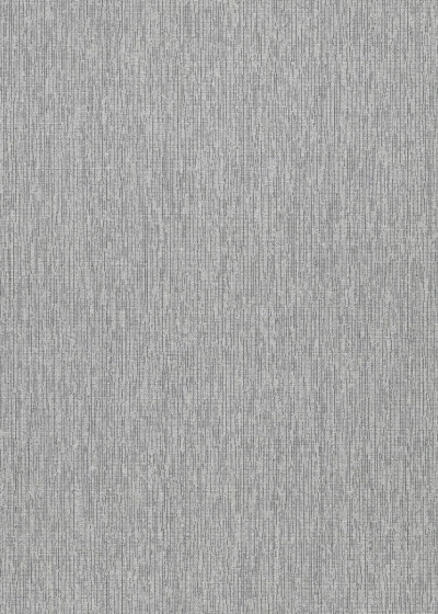 Textilhatású egyszínű vlies tapéta, középszürke / grafit 10542-29